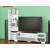 Hanah Home TV komoda Pera 788DEC3059