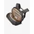 THULE Subterra ranac 27L - Vetiver Gray