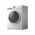 Midea Mašina za pranje veša MF100W70BA/W-HR, 7kg, 1350 obrt/min, Bela