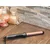 LAFE Figaro za kosu 25mm keramički sa LCD displejem 100-200°C Sleek & Shine Curler