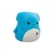 Squishmallows Kladvenasti morski pes Nitro