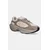 New Balance Superge UWRPDHSC Rjava