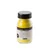Pigmenti Schmincke 100 ml  | različne barve