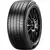 Pirelli P Zero PZ5 ( HL315/30 R23 111Y XL Elect, PNCS, R0 )