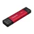 KINGSTON Dual Portable 512GB eksterni SSD SPSD/512GB