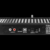 Kruger&Matz Gramofon model TT-602
