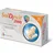 Pharmanova SOLD3EVIT 2000 30 kapsula