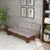 Atelier del Sofa Fotelja za odmaranje CPT8380-200, Krem