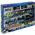 Polistil Autodráha 96126 VR46 Formula Racing