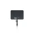 Key Light Chroma - All-in-one lighting kit for streaming