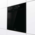 GORENJE vgradna pečica BOS6737SYB