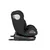 Kikka Boo autosedište (40-150cm) i-Moove 2, black