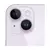 APPLE pametni telefon iPhone 14 Plus 6GB/128GB, Purple