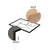 Slika Wallityja 1Artavesayaz53-3348, 33x48cm