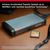 SANDISK SDXC 256GB Extreme, 180MB/s UHS-I Class10 U3 V30