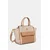 Torbica Gianni Chiarini CHER