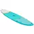 ITIWIT SUP daska Touring 10 FEET