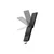 Cudy WU5400, AX5400 High-Gain USB 3.0 Wi-Fi 6E Adapter 2.4/5/6 GHz, 574 Mbps/2402 Mbps