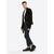 Levis Jeans straight 501 Levi?s®ORIGINAL FIT Modra