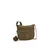 KIPLING Torba za čez ramo Arto S kaki
