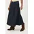 Jeans krilo Medicine
