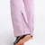 Icepeak Ženske ski pantalone Freyung W, Roze