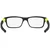 Oakley Marshal Xs Naočare OY 8005 01