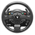 TMX FFB Racing Wheel PC/XBOXONE