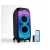 Blaupunkt Partybox PB100X (PB100X)