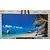 Slika plaža Anse Source - 60x30
