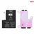 Baterija Deji Normal za iPhone 12 Pro Max (4410mAh)HC