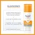 Eucerin® Oil Control Tonirana Gel Krema SPF50+ 50 mL SVETLIJA