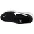 Nike Muške patike Revolution 8 HJ9198, Crne