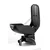 Armrest FIAT IDEA 2003-2012