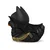 Tubbz duck DC Comics - Batman Dark Knight (prva izdaja)