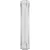 slomart Fractal Design Momentum 14 ventilator, 140mm, bel
