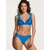 Shiwi Bikini Bobby kraljevo modra