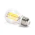 LED filament sijalica G45 E27/4,5W/230V 2700-6500K - Aigostar
