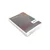 Maska Flip Top za iPad mini tamno braon