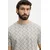 Armani Exchange kratka majica moška bombažna