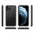 Techsuit CarbonFuse maska za iPhone 11