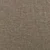 Vidaxl Box spring postelja z vzmetnico LED taupe 120x190 cm blago