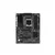 ASROCK B650 Matična ploča PG Lightning