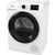 Gorenje Kondenzacijski sušilnik perila s toplotno črpalko - D1PNE82/GNLWIFI
