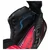 Drsalke za hokej CCM JetSpeed FT8 Pro Intermediate Regular, EUR 41