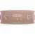 JBL Charge 6 Pink Bluetooth zvučnik