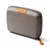 Bellroy Tech Kit Compact - Bronze