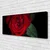 tulup.si Slika na platnu Rose na wall 120x60 cm