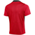 Majica Nike M NK DF ACDPR24 SS TOP K