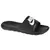 Nike Muške papuče Victori One Slide CN9675-002, Crne